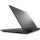 Dell Alienware m18 R1 i9-13900HX/64GB/2TB/Win11 RTX4080 480Hz - 1133836 - zdjęcie 7